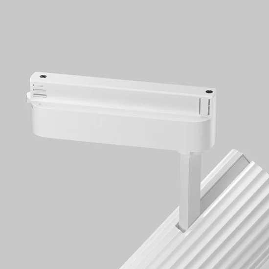 Siinivalgusti Calipso Trinity 3000K 30W 36°, Valge - Valgustus Luminance'ilt