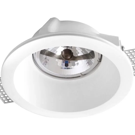 Süvisvalgusti Vitale 41849401 - Valgustus Luminance'ilt
