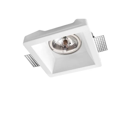 Süvisvalgusti Vitale 41849601 - Valgustus Luminance'ilt
