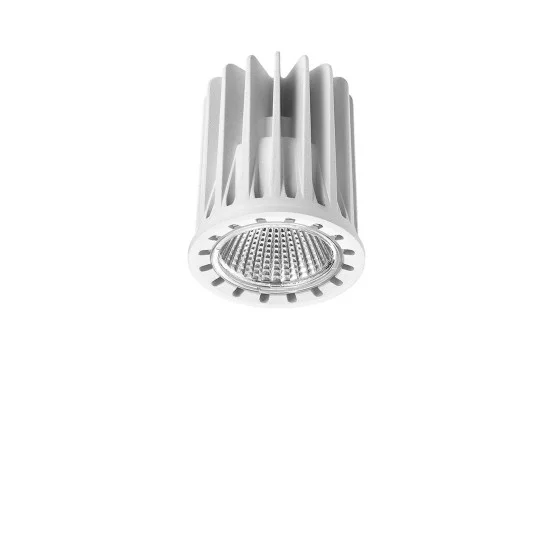 Süvisvalgusti Mea 62000 - Valgustus Luminance'ilt