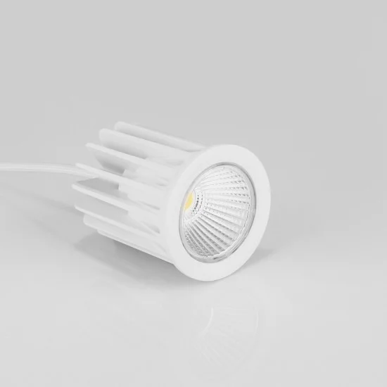 Süvisvalgusti Mea 62000 - Valgustus Luminance'ilt