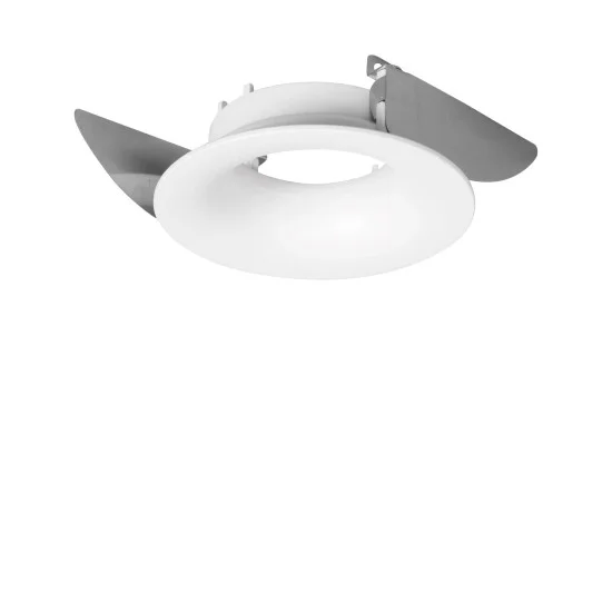 Süvisvalgusti Mea 62018 - Valgustus Luminance'ilt