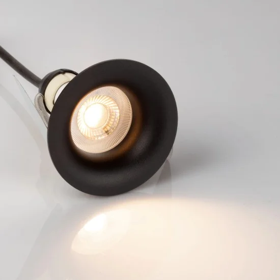 Süvisvalgusti Mea 62019 - Valgustus Luminance'ilt