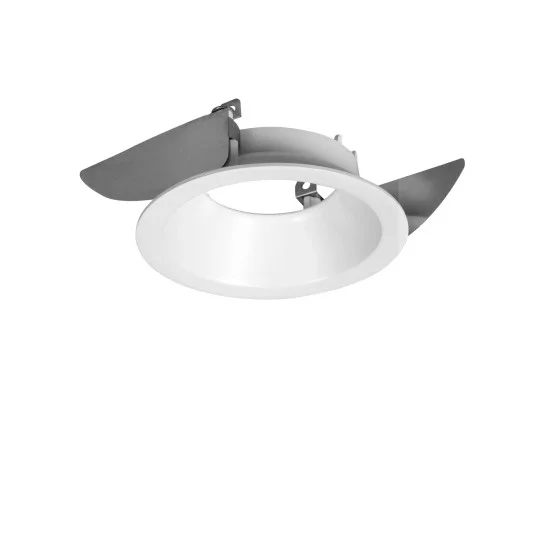 Süvisvalgusti Mea 62200 - Valgustus Luminance'ilt