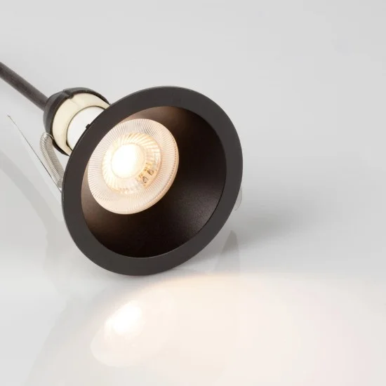 Süvisvalgusti Mea 62201 - Valgustus Luminance'ilt