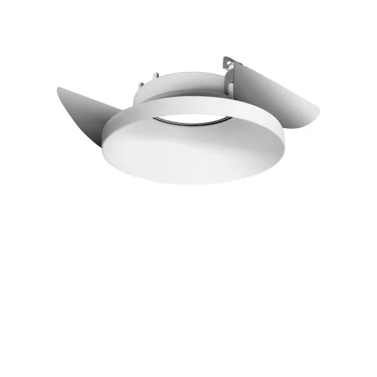 Süvisvalgusti Mea 62202 - Valgustus Luminance'ilt