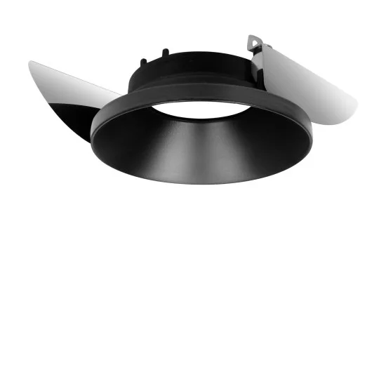 Süvisvalgusti Mea 62221 - Valgustus Luminance'ilt