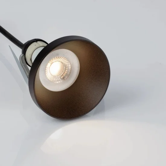 Süvisvalgusti Mea 62221 - Valgustus Luminance'ilt