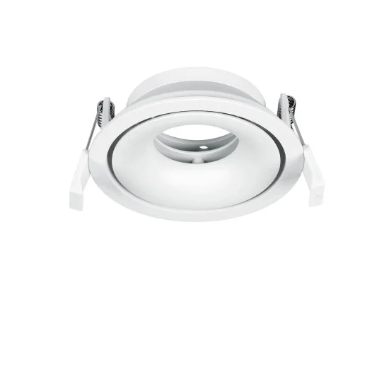 Süvisvalgusti Enzo 7201401 - Valgustus Luminance'ilt