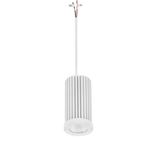 Süvisvalgusti Mea 732001 - Valgustus Luminance'ilt