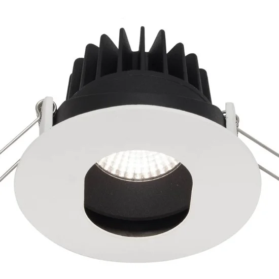 Süvisvalgusti Lazio 8018509 - Valgustus Luminance'ilt