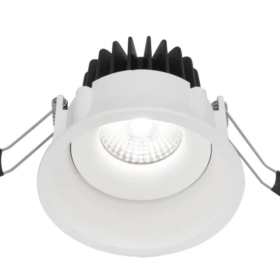 Süvisvalgusti Lazio 8044909 - Valgustus Luminance'ilt