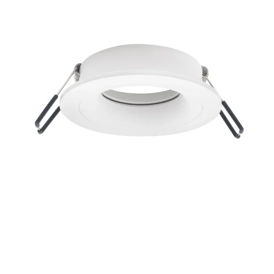 Süvisvalgusti Enzo 834801 - Valgustus Luminance'ilt