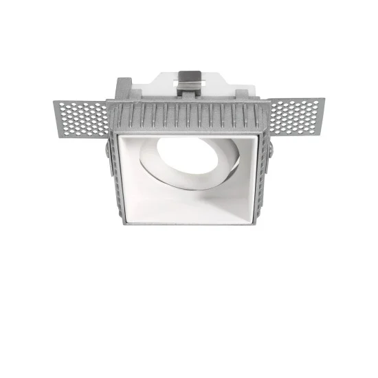 Süvisvalgusti Brad 9000351 - Valgustus Luminance'ilt