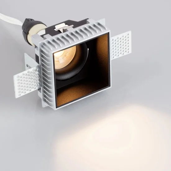 Süvisvalgusti Brad 9000352 - Valgustus Luminance'ilt