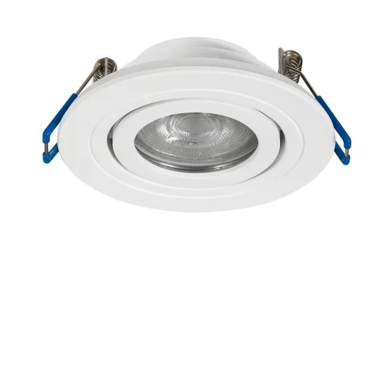 Süvisvalgusti Doherty 9011317 - Valgustus Luminance'ilt