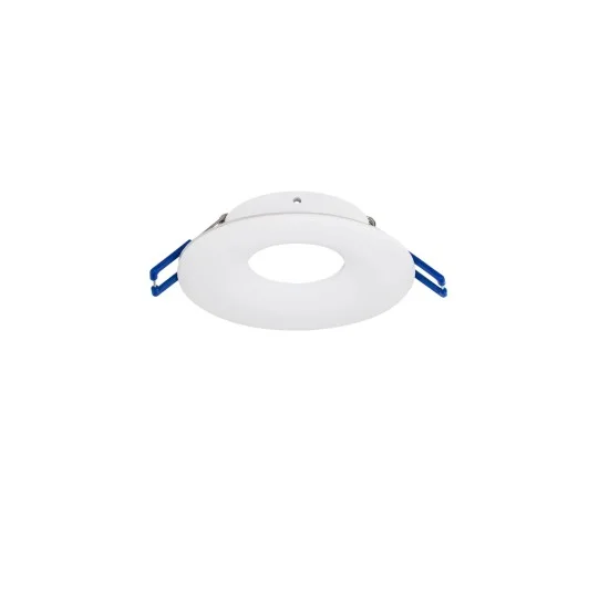 Süvisvalgusti Antalya 9011354 - Valgustus Luminance'ilt