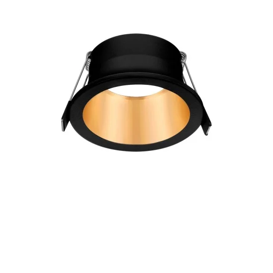 Süvisvalgusti Stardust 9011360 - Valgustus Luminance'ilt