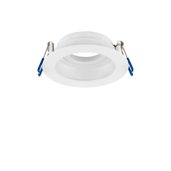Süvisvalgusti Eiriam 9011361 - Valgustus Luminance'ilt