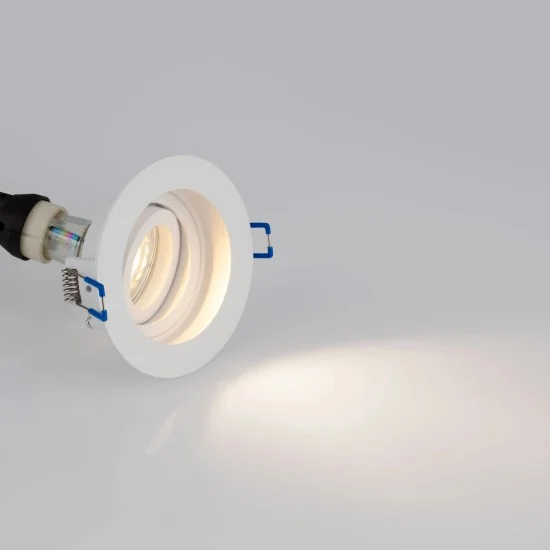 Süvisvalgusti Eiriam 9011361 - Valgustus Luminance'ilt