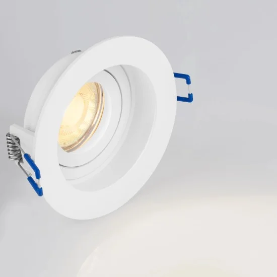 Süvisvalgusti Eiriam 9011361 - Valgustus Luminance'ilt