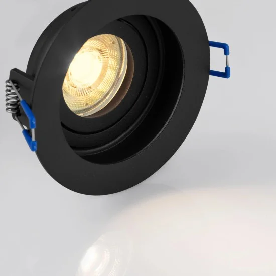 Süvisvalgusti Eiriam 9011362 - Valgustus Luminance'ilt