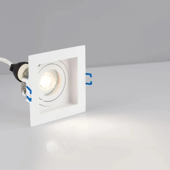 Süvisvalgusti Eiriam 9011363 - Valgustus Luminance'ilt