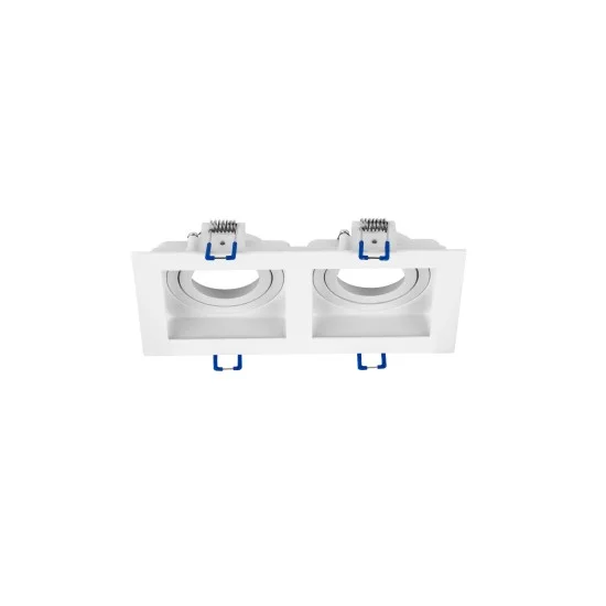 Süvisvalgusti Eiriam 9011365 - Valgustus Luminance'ilt