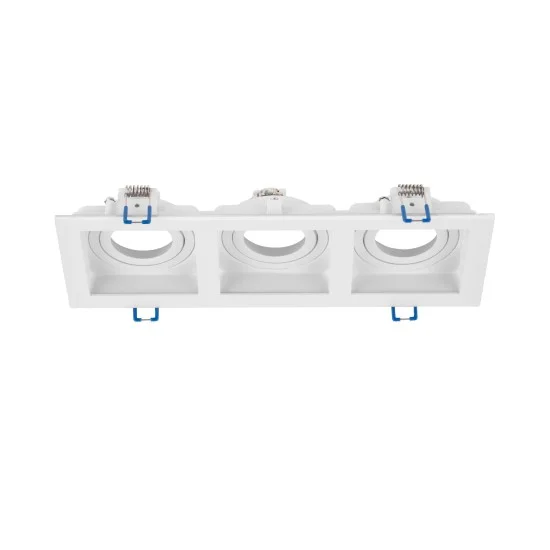 Süvisvalgusti Eiriam 9011367 - Valgustus Luminance'ilt