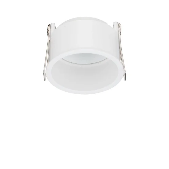 Süvisvalgusti Varo 9011483 - Valgustus Luminance'ilt