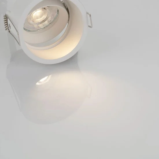 Süvisvalgusti Varo 9011483 - Valgustus Luminance'ilt