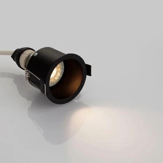 Süvisvalgusti Moal 9011484 - Valgustus Luminance'ilt