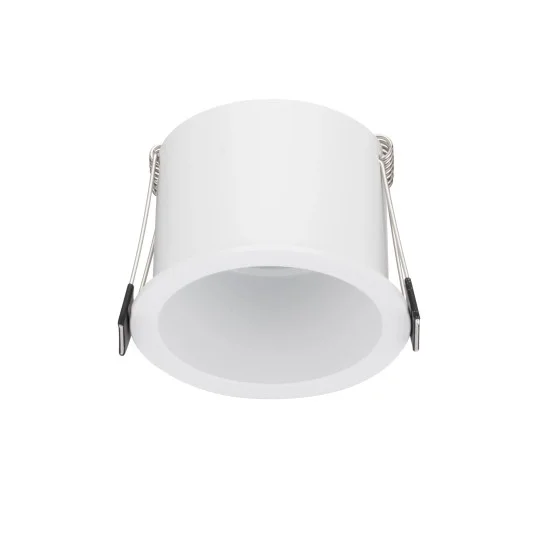 Süvisvalgusti Moal 9011485 - Valgustus Luminance'ilt