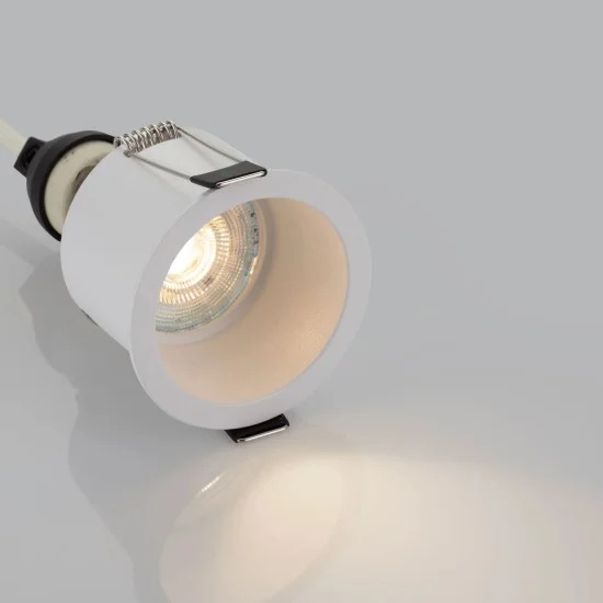 Süvisvalgusti Moal 9011485 - Valgustus Luminance'ilt