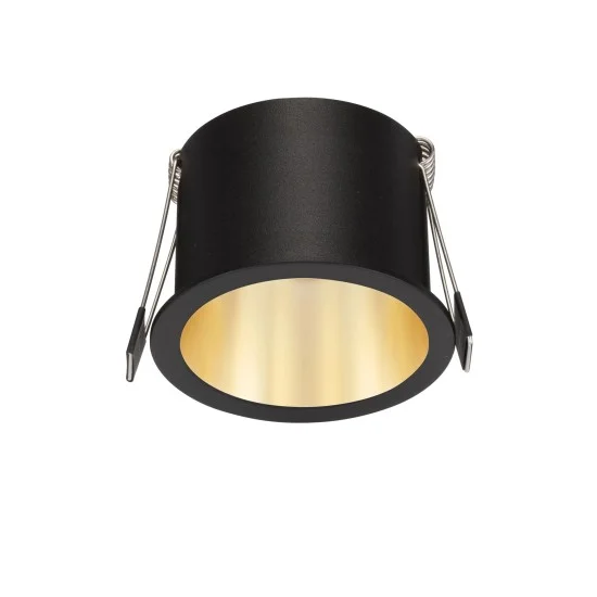 Süvisvalgusti Moal 9011486 - Valgustus Luminance'ilt