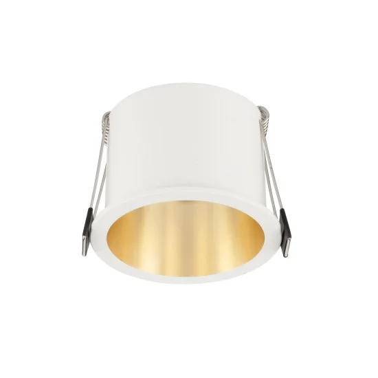 Süvisvalgusti Moal 9011487 - Valgustus Luminance'ilt