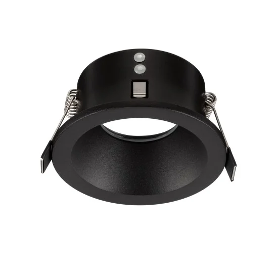 Süvisvalgusti Ceid 9011488 - Valgustus Luminance'ilt