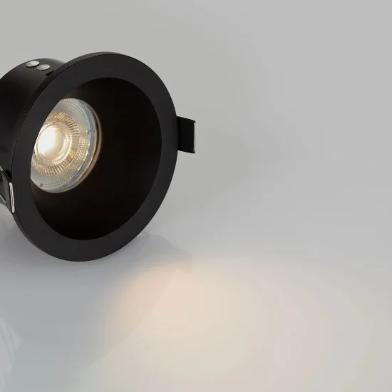 Süvisvalgusti Ceid 9011488 - Valgustus Luminance'ilt