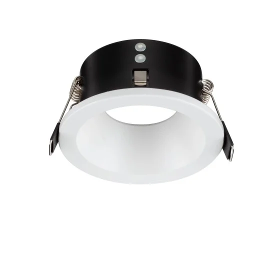 Süvisvalgusti Ceid 9011489 - Valgustus Luminance'ilt