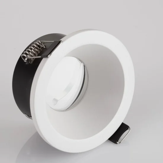 Süvisvalgusti Ceid 9011489 - Valgustus Luminance'ilt