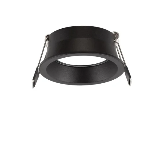 Süvisvalgusti Carree 9011490 - Valgustus Luminance'ilt