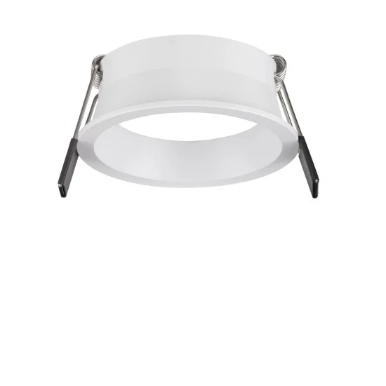 Süvisvalgusti Carree 9011491 - Valgustus Luminance'ilt