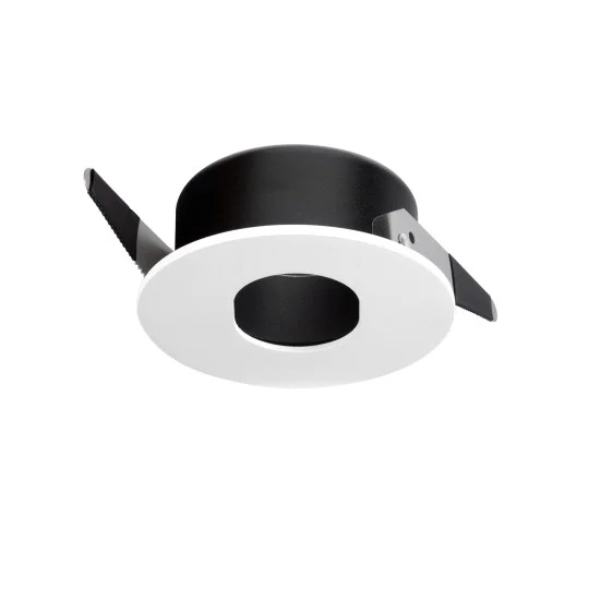 Süvisvalgusti Contra 9011492 - Valgustus Luminance'ilt