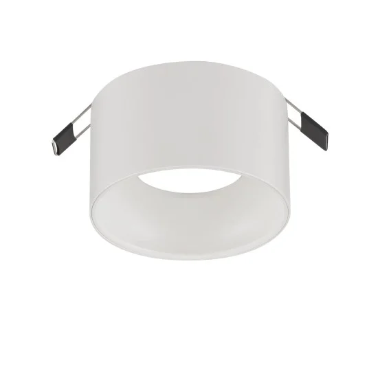 Süvisvalgusti Quad 9011495 - Valgustus Luminance'ilt