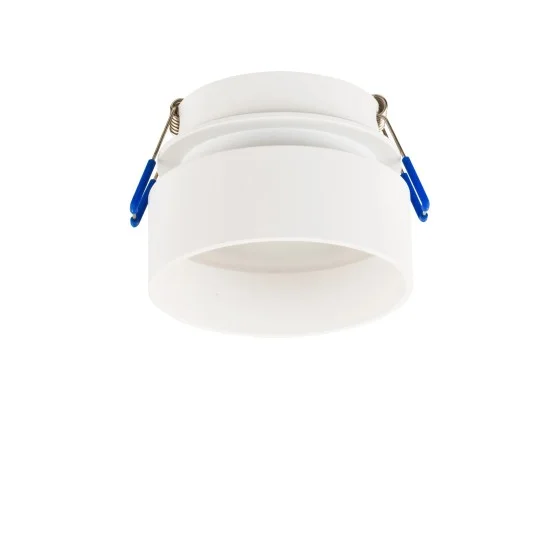 Süvisvalgusti Certa 9011538 - Valgustus Luminance'ilt