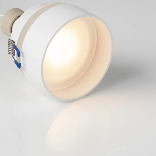 Süvisvalgusti Certa 9011538 - Valgustus Luminance'ilt
