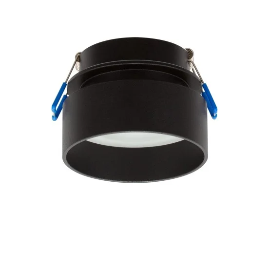Süvisvalgusti Certa 9011539 - Valgustus Luminance'ilt