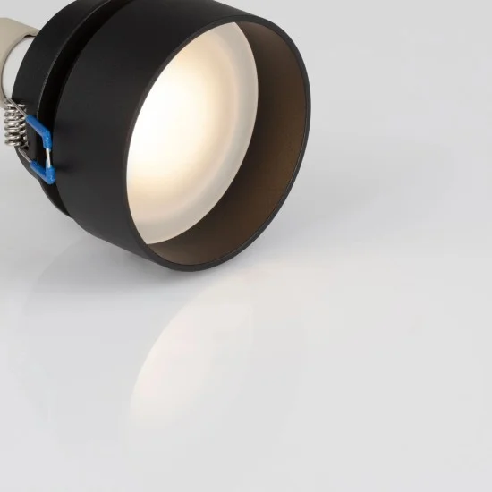 Süvisvalgusti Certa 9011539 - Valgustus Luminance'ilt