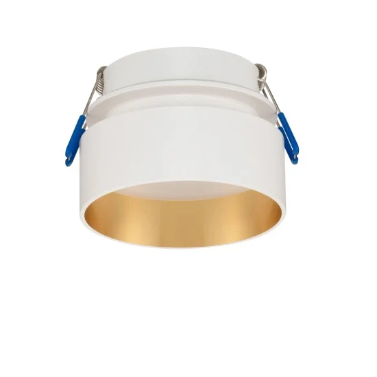 Süvisvalgusti Certa 9011540 - Valgustus Luminance'ilt