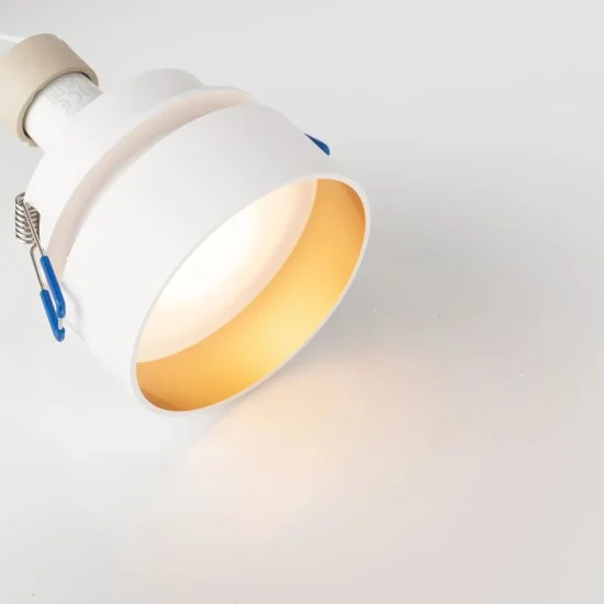 Süvisvalgusti Certa 9011540 - Valgustus Luminance'ilt